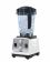 Блендер Kumtel HCTB-01 White - фото 2