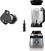 Блендер NINJA Detect Power Mixer Pro TB201EU Europe - фото 4