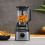 Блендер NINJA Detect Power Mixer Pro TB201EU Europe - фото 6