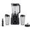 Блендер NINJA Detect Power Blender Pro & Single Serve TB301EU Europe - фото 1