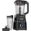 Блендер NINJA Detect Power Blender Pro & Single Serve TB301EU Europe - фото 2
