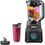 Блендер NINJA Detect Power Blender Pro & Single Serve TB301EU Europe - фото 4