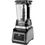 Блендер стационарный NINJA Auto-IQ BN750EU - фото 1
