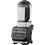 Блендер NINJA Foodi SOUP MAKER & BLENDER HB150EU - фото 2