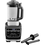 Блендер NINJA Foodi SOUP MAKER & BLENDER HB150EU - фото 3