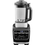 Блендер NINJA Foodi SOUP MAKER & BLENDER HB150EU - фото 1