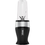 Блендер NINJA 700W Slim Blender & Smoothie Maker QB3001EUS - фото 1