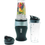 Блендер NINJA 700W Slim Blender & Smoothie Maker QB3001EUS - фото 2