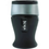 Блендер NINJA 700W Slim Blender & Smoothie Maker QB3001EUS - фото 3