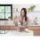 Блендер Nutribullet NBP003LBL Europe - фото 4