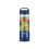 Блендер Nutribullet NBP003NBL Europe - фото 1