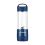 Блендер Nutribullet NBP003NBL Europe - фото 2