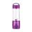 Блендер Nutribullet NBP003PU Europe - фото 4