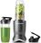 Блендер NUTRIBULLET Ultra NB1206DGCC Europe - фото 1