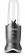 Блендер NUTRIBULLET Ultra NB1206DGCC Europe - фото 3
