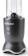 Блендер NUTRIBULLET Ultra NB1206DGCC Europe - фото 4