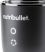 Блендер NUTRIBULLET Ultra NB1206DGCC Europe - фото 5