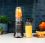 Блендер NUTRIBULLET Ultra NB1206DGCC Europe - фото 7