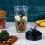 Блендер NUTRIBULLET Ultra NB1206DGCC Europe - фото 9