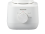 Блендер Panasonic MX-EG5311WTQ Europe - фото 4
