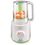 Пароварка-блендер Philips AVENT SCF870/22 - фото 3