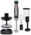 Блендер Polaris PHB 0798L CordLess Europe - фото 1
