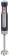 Блендер Polaris PHB 0798L CordLess Europe - фото 2