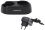 Блендер Polaris PHB 0798L CordLess Europe - фото 12