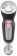 Блендер Polaris PHB 0798L CordLess Europe - фото 3