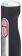 Блендер Polaris PHB 0798L CordLess Europe - фото 4