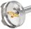 Блендер Polaris PHB 0798L CordLess Europe - фото 5
