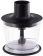 Блендер Polaris PHB 0798L CordLess Europe - фото 7