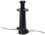 Блендер Polaris PHB 0798L CordLess Europe - фото 10