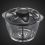Измельчитель Russell Hobbs 24660-56 Desire (6892297) Europe - фото 4