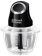 Измельчитель Russell Hobbs 24662-56 Europe - фото 1