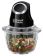 Измельчитель Russell Hobbs 24662-56 Europe - фото 2