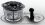 Измельчитель Russell Hobbs 24662-56 Europe - фото 3