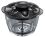 Измельчитель Russell Hobbs 24662-56 Europe - фото 4