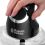 Измельчитель Russell Hobbs 24662-56 Europe - фото 6