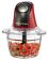 Измельчитель Russell Hobbs 27130-56 Desire Mini Chopper (7030815) Europe - фото 1