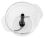 Измельчитель Russell Hobbs 27130-56 Desire Mini Chopper (7030815) Europe - фото 3