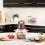 Измельчитель Russell Hobbs 27130-56 Desire Mini Chopper (7030815) Europe - фото 4