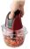 Измельчитель Russell Hobbs 27130-56 Desire Mini Chopper (7030815) Europe - фото 2