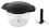 Измельчитель Russell Hobbs 27130-56 Desire Mini Chopper (7030815) Europe - фото 6