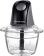 Блендер RUSSELL HOBBS 27131-56 Matte Charcoal Europe - фото 1