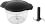 Блендер RUSSELL HOBBS 27131-56 Matte Charcoal Europe - фото 3