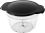 Блендер RUSSELL HOBBS 27131-56 Matte Charcoal Europe - фото 4
