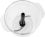 Блендер RUSSELL HOBBS 27131-56 Matte Charcoal Europe - фото 5