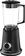 Блендер Russell Hobbs Blade Boost Black 26710-56 Europe - фото 1