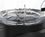 Блендер Russell Hobbs Blade Boost Black 26710-56 Europe - фото 3